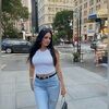 cutepiechanel20